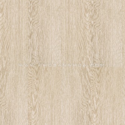 Sàn nhựa vân gỗ Galaxy MSW 1001